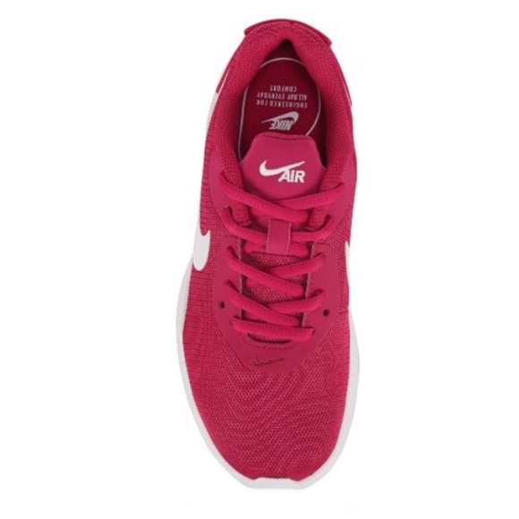 Women’s Nike Air Max Oketo, Sz 7 NIB - Picture 4 of 7